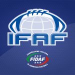 Spostata al 2021 la Fase Finale del Campionato Europeo Tackle