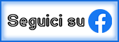 ONE: INSIDE THE MATRIX II – Risultati Live e Card