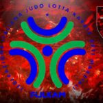 Olimpiadi 2020: i convocati del Giappone per il Judo