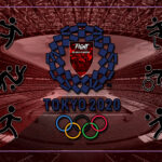 Judo: Cancellate le qualificazioni alle Olimpiadi 2020 per Aprile