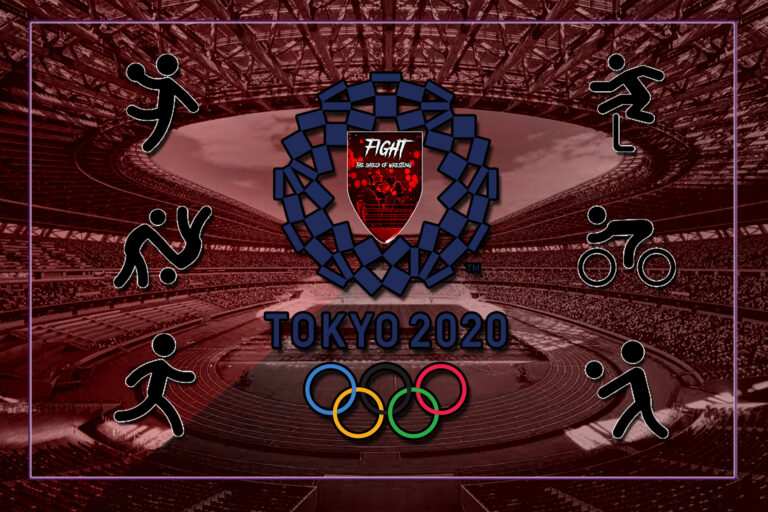 Judo: Manuel Lombardi si affiderà ad un dietologo per Tokyo 2021