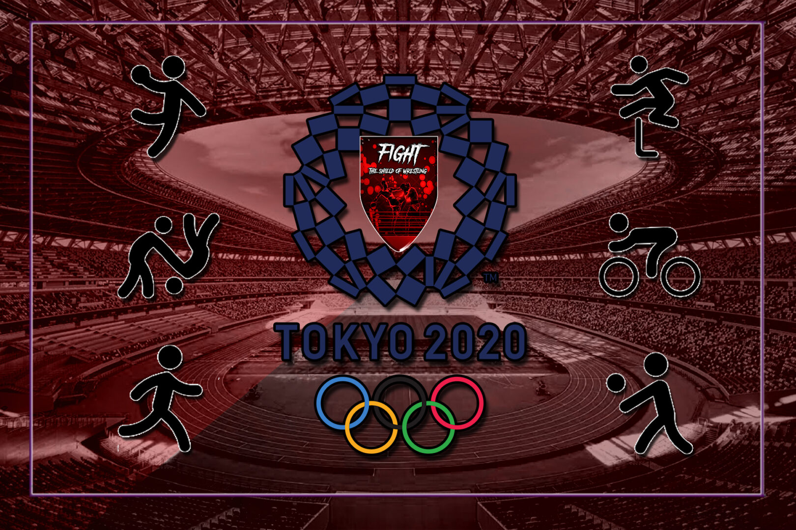 Judo: Manuel Lombardi si affiderà ad un dietologo per Tokyo 2021