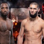Shawn Porter vs Terence Crawford: Shawn rifiuta un milione di dollari