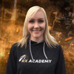 Emma Kimiläinen: Per entrare in Indy Lights, dovevo posare in topless