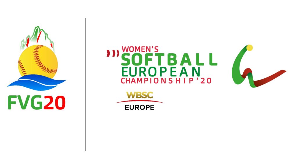 Europeo Softball 2021: Ufficiali le date dell'evento