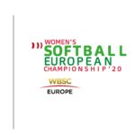 Europeo Softball 2021: Ufficiali le date dell'evento