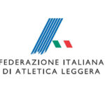 FIDAL: Yeman Crippa e Luminosa Bogliolo atleti dell'anno