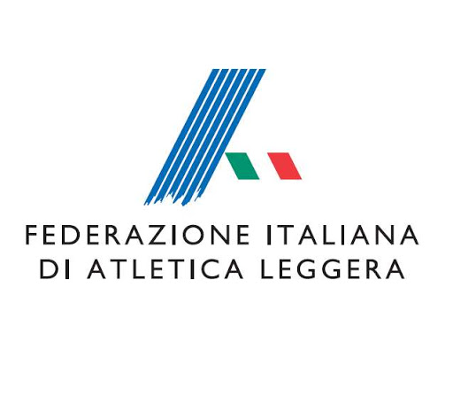 FIDAL: Yeman Crippa e Luminosa Bogliolo atleti dell'anno