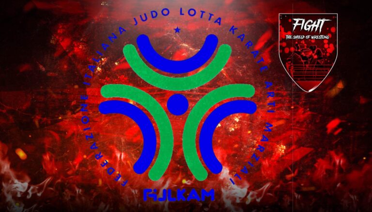 Judo: Italia non parteciperà al Grand Slam Ekaterinburg 2020