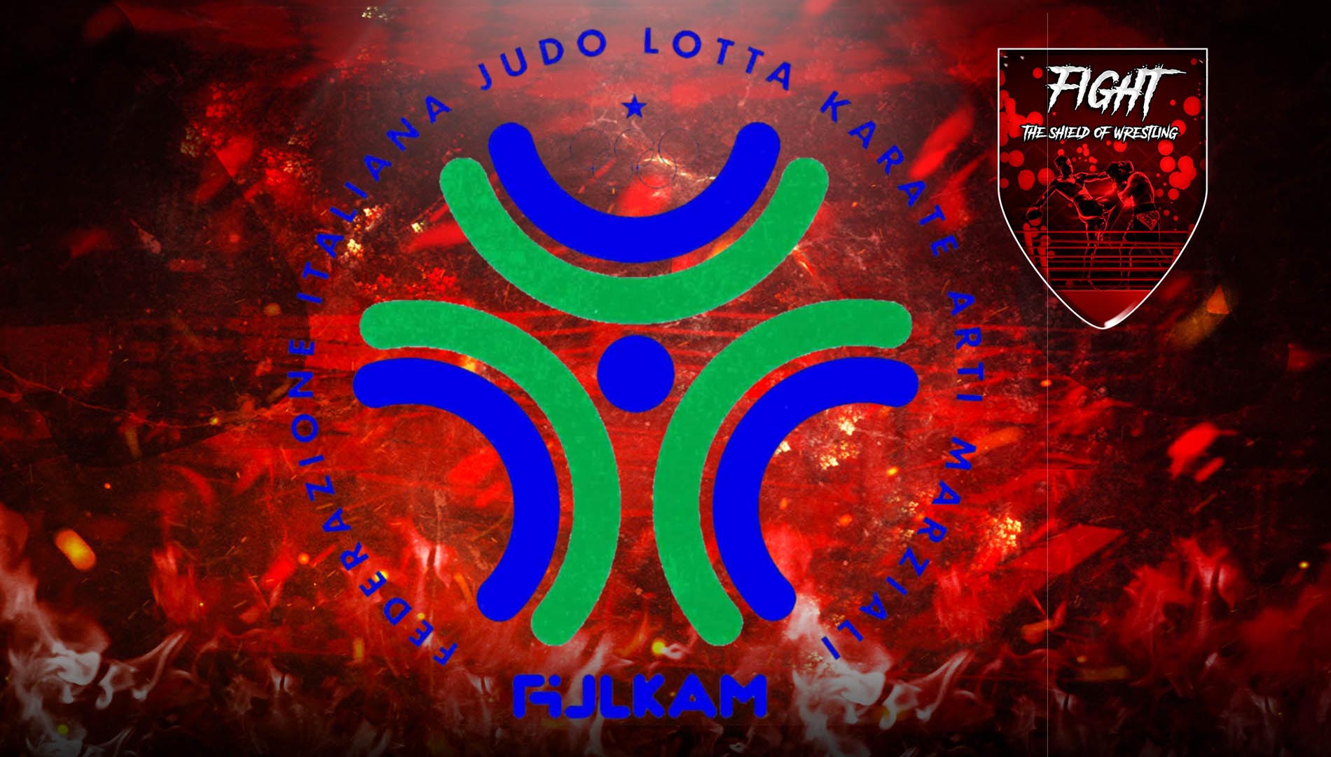 Judo: Italia non parteciperà al Grand Slam Ekaterinburg 2020
