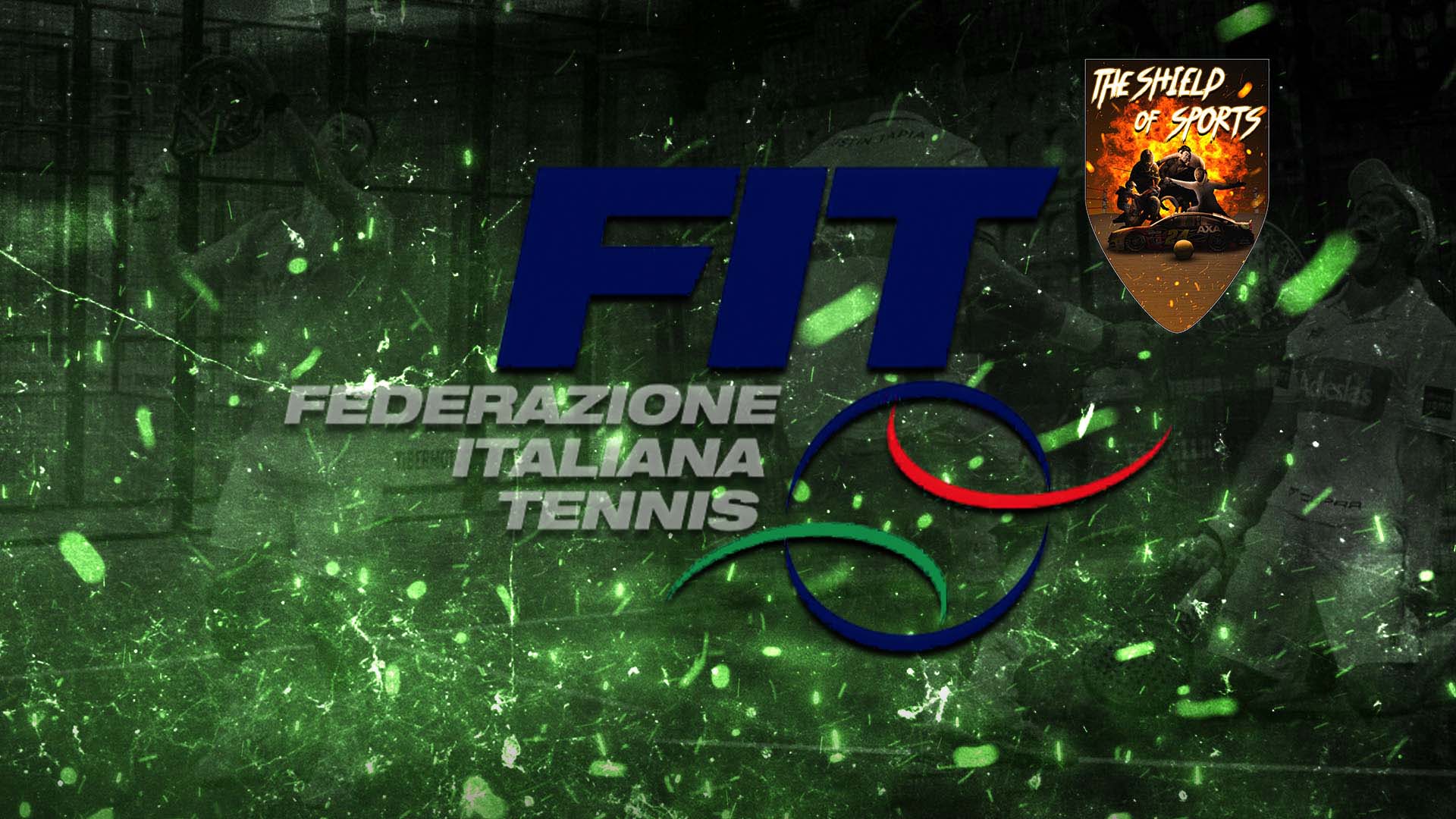 Sun Padel Riccione: dal 23 agosto al via i Campionati Italiani