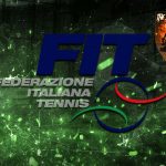 Serie A Padel: ecco quale sarà la sede del torneo