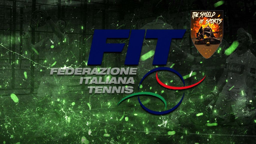 Open Monviso Padel: tutti i risultati