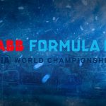 Formula E: Vancouver autorizza una tappa per il 2022