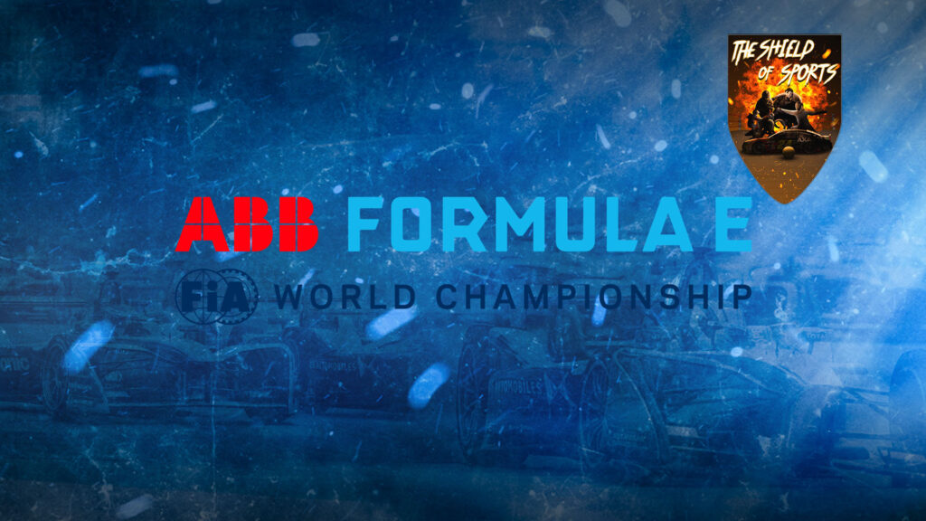 Formula E: Edoardo Mortara vince il 2° E-Prix di Diriyah