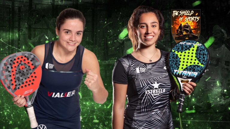 Paula Josemaría e Bea González si separano
