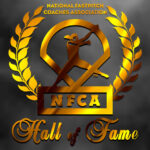 NFCA Hall Of Fame: Aggiornamento sulle classi 2020 e 2021