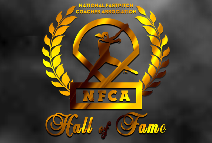 NFCA Hall Of Fame: Aggiornamento sulle classi 2020 e 2021