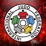 Judo: Cancellate le qualificazioni alle Olimpiadi 2020 per Aprile