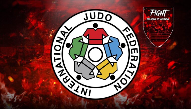 Judo: Cancellate le qualificazioni alle Olimpiadi 2020 per Aprile