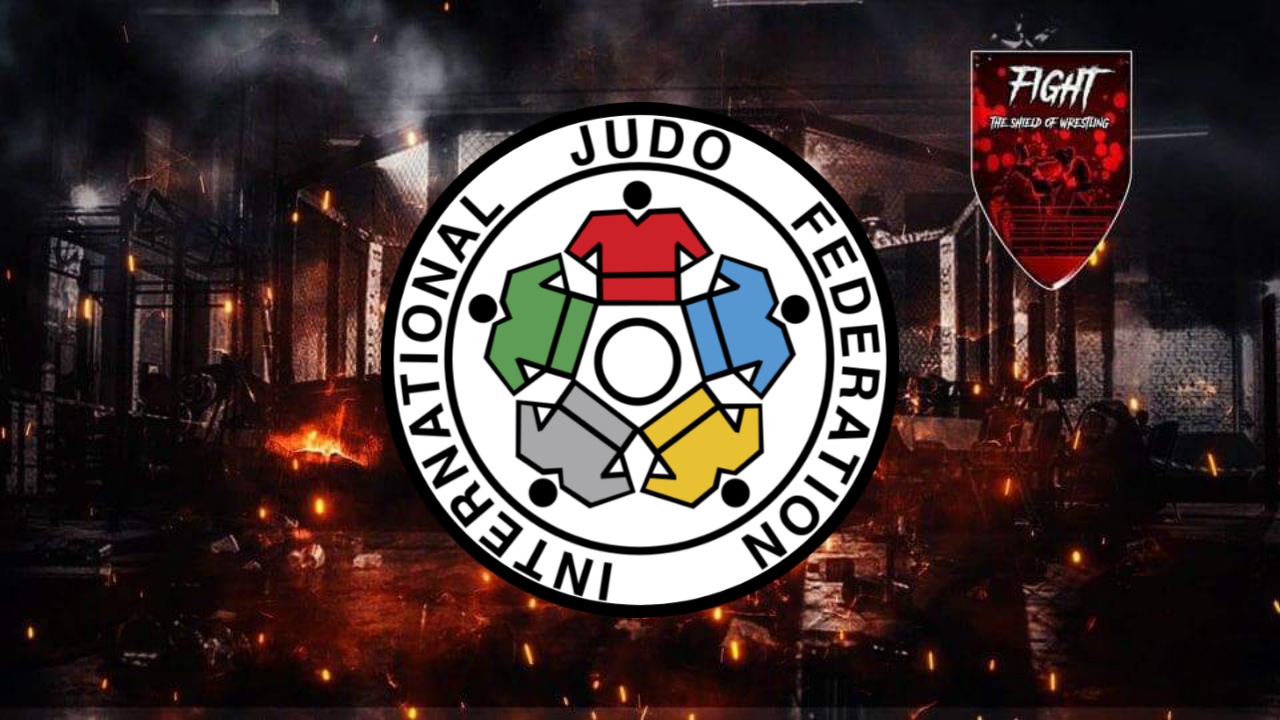 Judo: Cancellate le qualificazioni alle Olimpiadi 2020 per Aprile