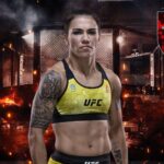 Colby Covington: McGregor finirà nuovamente Poirier al primo round