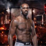 Tyson Fury vs Anthony Joshua: Eddie Hearn cerca una location per il match