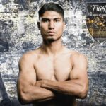 Shawn Porter vs Terence Crawford: Shawn rifiuta un milione di dollari
