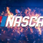 La NASCAR al Memorial Coliseum non sembra essere un'ipotesi