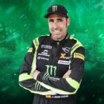 Dakar 2021: Nani Roma cambia navigatore