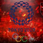 Olimpiadi 2020: i convocati del Giappone per il Judo