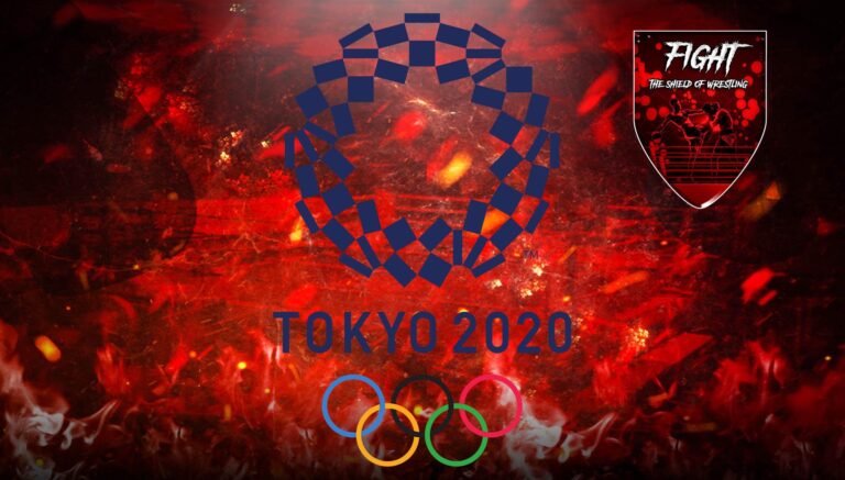 Olimpiadi 2020: i convocati del Giappone per il Judo