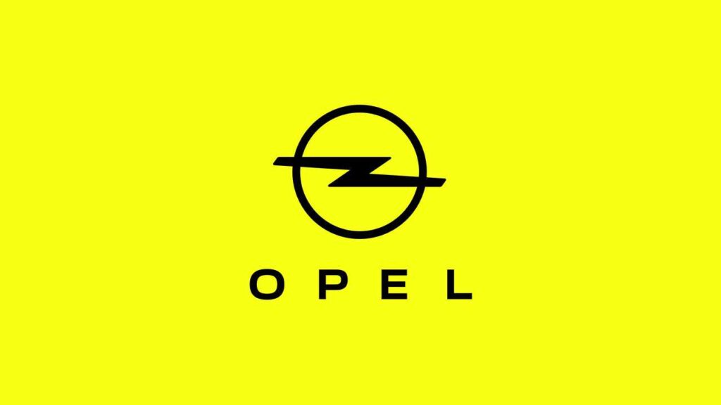 Opel lancia la ADAC Opel e-Rally Cup