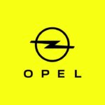 Opel lancia la ADAC Opel e-Rally Cup