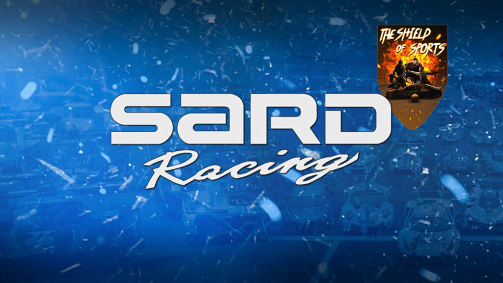 Super GT: il Team SARD sta lavorando in maniera più professionale