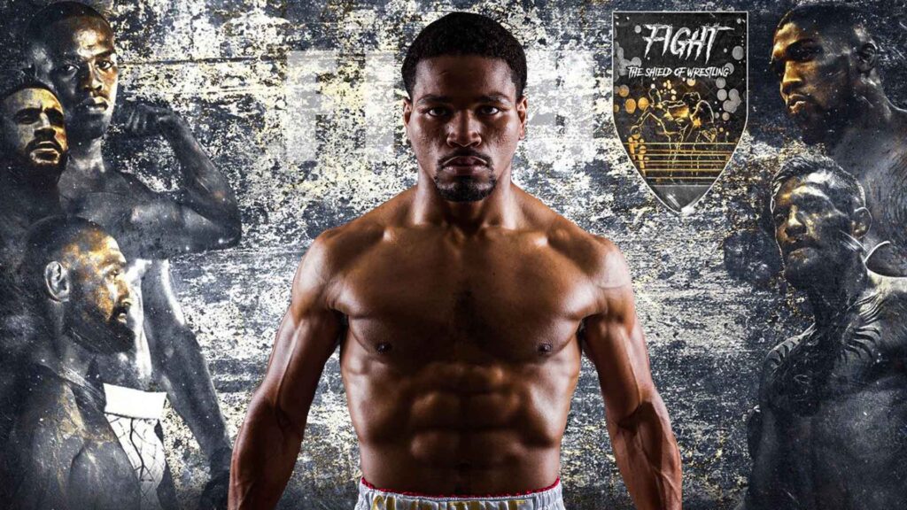 Shawn Porter: Canelo perderà contro Bivol