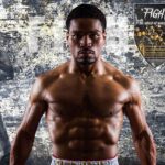 Shawn Porter: Canelo perderà contro Bivol