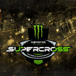 AMA Supercross 2021: risultati Houston 1