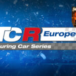 TCR Europe Touring Car Series: ultimato il calendario della stagione 2021