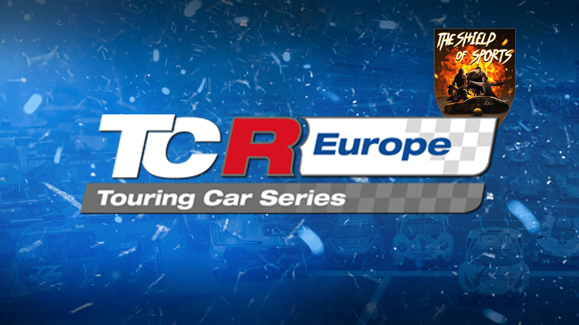 TCR Europe Touring Car Series: ultimato il calendario della stagione 2021