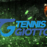 Tennis Giotto ad Arezzo: a breve il secondo campo padel