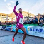 Yeman Crippa stabilisce nuovo record italiano nei 5 km alla BOclassic 2020