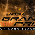Long Beach spostato da aprile a settembre per causa del COVID-19