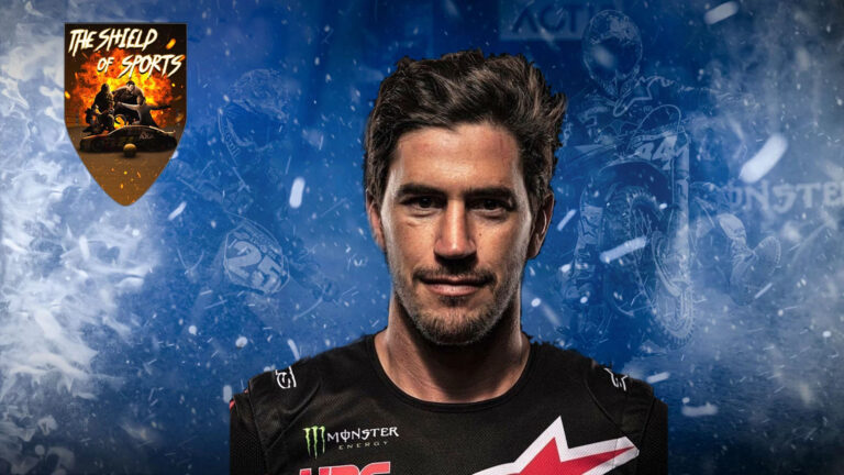Joan Barreda: questa Dakar potrebbe essere la mia ultima
