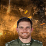 Conor Daly torna in ECR per la Indy 500 e la NTT IndyCar Series