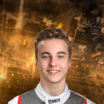 David Malukas correrà in Indy Lights per HMD MOTORSPORTS