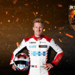 Fabio Scherer si unisce alla United Autosports per il 2021