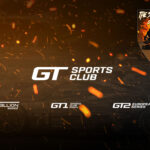 GT Sports Club: entra KTM, Calendario e tutte le squadre.