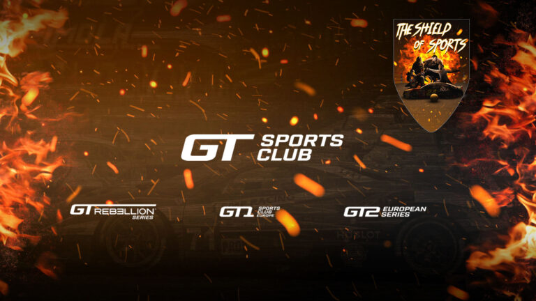 GT Sports Club: entra KTM, Calendario e tutte le squadre.