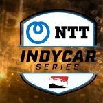 IndyCar Series: è morto Bobby Unser